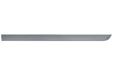 Moldura puerta Renault Megane 2006-2008 4/5 puertas / delantera / imprimada / derecha