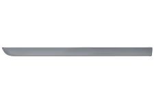 Moldura puerta Renault Megane 2006-2008 4/5 puertas / delantera / imprimada / izquierda