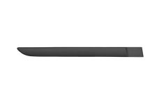 Moldura puerta Renault Megane 2006-2008 4/5 puertas / trasera derecha