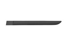 Moldura puerta Renault Megane 2006-2008 4/5 puertas / trasera izquierda