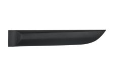 Moldura puerta Renault Megane 2008-2012 5 puertas / trasera izquierda