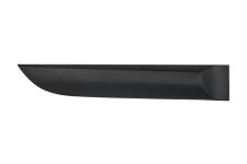 Moldura puerta Renault Megane 2012-2014 5 puertas / trasera derecha