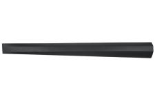 Moldura puerta Renault Megane 2014-2016 5 puertas / delantera izquierda