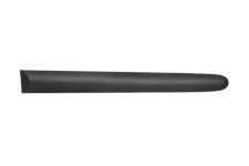 Moldura puerta Renault Scenic 1996-1999 trasera izquierda
