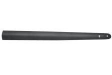 Moldura puerta Renault Scenic 1999-2002 delantera derecha