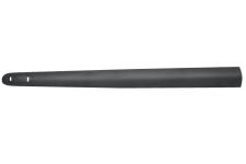 Moldura puerta Renault Scenic 1999-2002 delantera izquierda