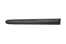 Moldura puerta Renault Scenic 1999-2002 trasera derecha