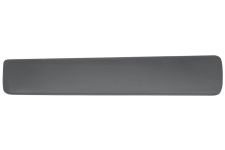 Moldura puerta Renault Trafic 2007-2014 delantera izquierda