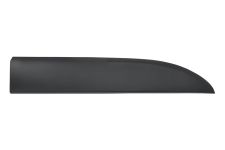 Moldura puerta Renault Trafic 2014-2021 delantera derecha
