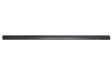 Moldura puerta Skoda Octavia 2004-2009 sedan / delantera izquierda