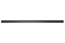 Moldura puerta Skoda Octavia 2009-2013 sedan / delantera derecha