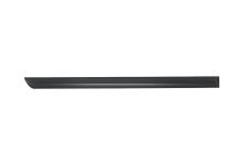 Moldura puerta Skoda Octavia 2009-2013 sedan / trasera derecha