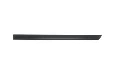 Moldura puerta Skoda Octavia 2009-2013 sedan / trasera izquierda