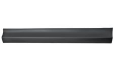 Moldura puerta Toyota Rav4 2013-2015 delantera derecha