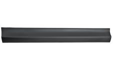 Moldura puerta Toyota Rav4 2013-2015 delantera izquierda