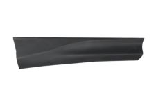 Moldura puerta Toyota Rav4 2013-2015 trasera derecha