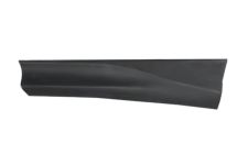 Moldura puerta Toyota Rav4 2013-2015 trasera izquierda