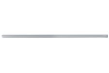 Moldura puerta Volkswagen Bora 1997-2005 delantera / imprimada / izquierda