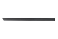 Moldura puerta Volkswagen Bora 1997-2005 trasera derecha