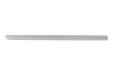 Moldura puerta Volkswagen Bora 1997-2005 trasera / imprimada / derecha