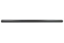 Moldura puerta Volkswagen Caddy 2004-2010 delantera derecha