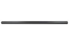 Moldura puerta Volkswagen Caddy 2010-2015 delantera izquierda