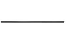Moldura puerta Volkswagen Golf iv 1997-2004 3 puertas / delantera derecha