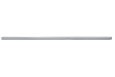Moldura puerta Volkswagen Golf iv 1997-2004 3 puertas / delantera / imprimada / derecha