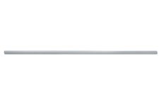 Moldura puerta Volkswagen Golf iv 1997-2004 3 puertas / delantera / imprimada / izquierda