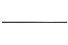Moldura puerta Volkswagen Golf iv 1997-2004 3 puertas / delantera izquierda