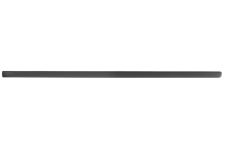 Moldura puerta Volkswagen Golf iv 1997-2004 5 puertas / delantera derecha