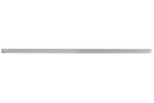 Moldura puerta Volkswagen Golf iv 1997-2004 5 puertas / delantera / imprimada / derecha