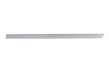Moldura puerta Volkswagen Golf iv 1997-2004 5 puertas / trasera / imprimada / izquierda