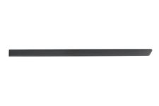 Moldura puerta Volkswagen Golf iv 1997-2004 5 puertas / trasera izquierda