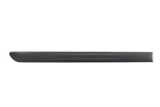 Moldura puerta Volkswagen Golf Plus 2005-2009 trasera derecha
