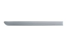 Moldura puerta Volkswagen Golf v 2004-2008 trasera / imprimada / derecha