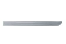 Moldura puerta Volkswagen Golf v 2004-2008 trasera / imprimada / izquierda