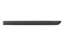 Moldura puerta Volkswagen Golf v 2004-2008 trasera izquierda