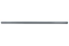 Moldura puerta Volkswagen Passat 1997-2000 delantera / imprimada / derecha