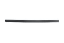 Moldura puerta Volkswagen Passat 1997-2000 trasera derecha