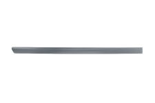 Moldura puerta Volkswagen Passat 1997-2000 trasera / imprimada / derecha