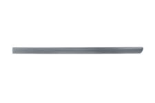 Moldura puerta Volkswagen Passat 1997-2000 trasera / imprimada / izquierda