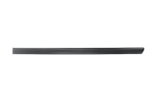 Moldura puerta Volkswagen Passat 2000-2005 trasera izquierda