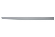 Moldura puerta Volkswagen Polo 2001-2005 5 puerta / delantera / imprimada / izquierda