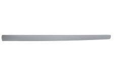 Moldura puerta Volkswagen Polo 2005-2009 5 puerta / delantera / imprimada / derecha