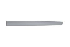 Moldura puerta Volkswagen Polo 2005-2009 5 puerta / trasera / imprimada / izquierda