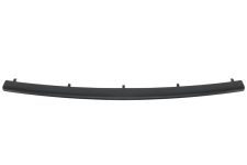 Moldura rejilla Bmw Serie 3 (e90-e91) 2005-2009 parachoques delantero / central