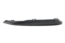 Moldura rejilla Bmw Serie 3 (f30-f31) 2015-2018 parachoques delantero / basis / izquierda