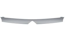 Moldura rejilla Citroen Berlingo 2015-2018 frente / imprimada / superior