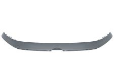 Moldura rejilla Citroen C3 2024-> frente / superior / imprimado